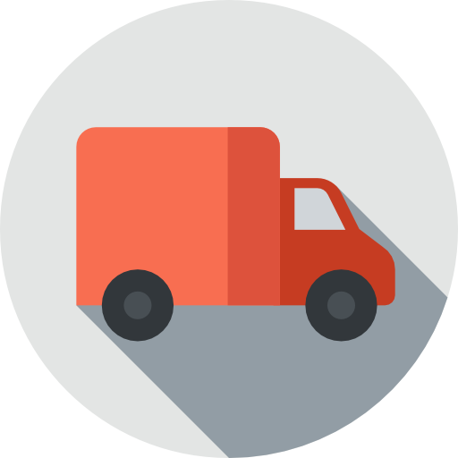 file/delivery-truck.png